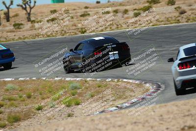 media/May-07-2022-Cobra Owners Club of America (Sat) [[e681d2ddb7]]/White/Session 2 (Front Straight and Turn 1)/